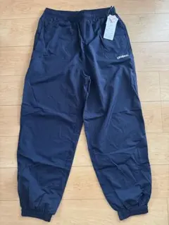 Item thumbnail for item bb9d27af-697a-471a-b890-96fc0dcb683e