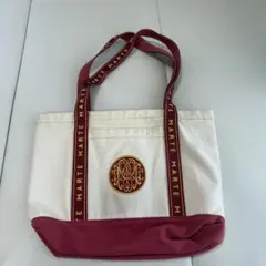 Item thumbnail for item 32816a25-2cd4-4ddf-a2d9-0ddda56b7df0