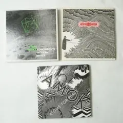 2026年最新】atoms for peaceの人気アイテム - メルカリ