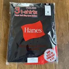 Item thumbnail for item 9938b5c1-3e6d-4a74-9ac5-c37bc5c288f6