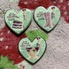 プリズムストーン フローラルエスニックキャミ イチゴミルクロングブーツ セット