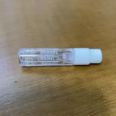 CHANEL チャンスオータンドゥルオードゥパルファム(ヴァポリザター)