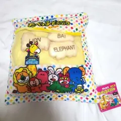 Item thumbnail for item 02c8d997-5d27-463e-83d1-76c1821e6c38