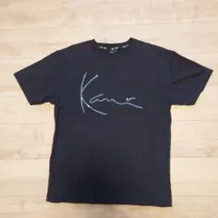 Item thumbnail for item 53b90743-588e-484b-bf93-691eef0ffa7f