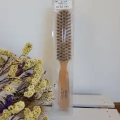 Item thumbnail for item d77e5a86-c6fd-4c48-8f4b-c5f18b301283