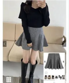 Item thumbnail for item bfdf7ccb-6bca-4cb5-b177-b26b776225de