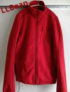 Item thumbnail for item 0aa14d58-a379-4b65-8b3d-2421b4c50a96