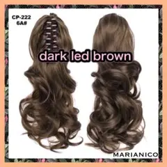 Item thumbnail for item c1b16d87-b5bc-4cd4-85ac-a4d075bda927