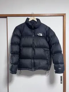 2025年最新】ノースフェイス ヌプシ 700 usの人気アイテム - メルカリ