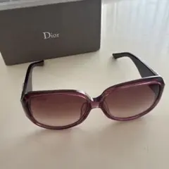 Dior サングラスのサムネイル