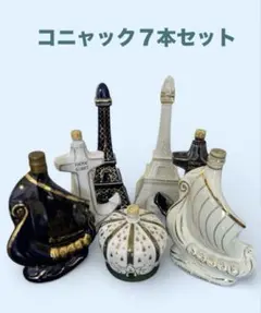 Item thumbnail for item f6733d8d-6e45-4af8-8911-8654be9e276d