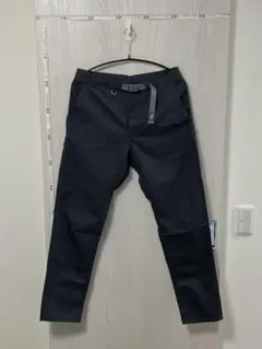 2026年最新】NT5301Nの人気アイテム - メルカリ