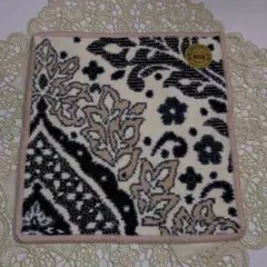 Item thumbnail for item d02e1b5c-9fac-4519-84ab-ec1bb982ac2c