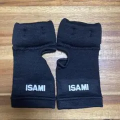 Item thumbnail for item c13cee82-8341-4ff9-8a01-bb27f82d2b4f