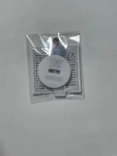 nct dream ドリショ　ランダムトイ　ミニ アクリルスタンド　 チソン