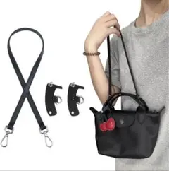 Item thumbnail for item a9aaf28e-ac7c-4f0c-b9f9-68ee239f32ee