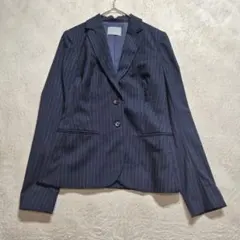 2026年最新】セオリーリュクス ジャケットの人気アイテム - メルカリ