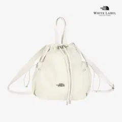 THE NORTH FACE BONNEY BUCKET BAG MINI