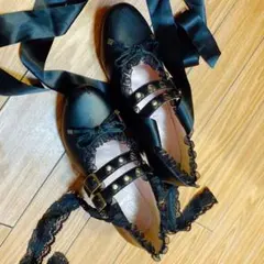 2025年最新】Swankiss 靴の人気アイテム - メルカリ