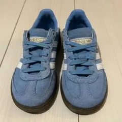 2026年最新】adidas handball spezial light blueの人気アイテム