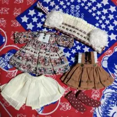 2025年最新】モンストドール 笑笑の人気アイテム - メルカリ