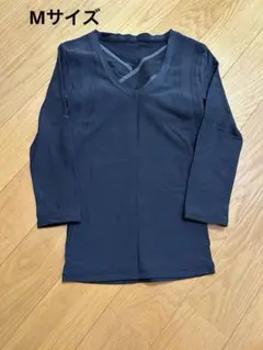 2026年最新】グラントイーワンズ パンプの人気アイテム - メルカリ