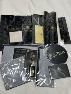 Item thumbnail for item a78ade00-916b-4dc7-8836-83f472ba1c21