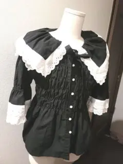 Item thumbnail for item dbb9d67c-5479-4939-bbc3-784f2a92b39d