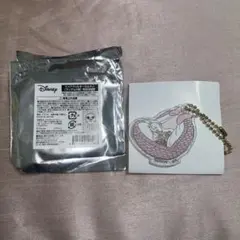 マリーちゃん　OH MY CAFE アクリルキーホルダー