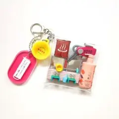 Item thumbnail for item aa12fb1f-5ee8-4a6b-adf1-92843bf6d979