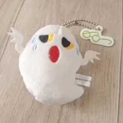 Item thumbnail for item f86a2bf5-c55c-4482-9016-ef5ea69af3dd