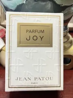PARFUM JOYのサムネイル