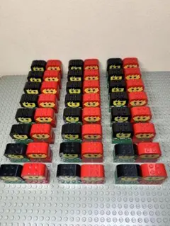 Item thumbnail for item 732dd9d0-d0bf-4ffc-846c-4647d93cf629