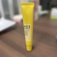 pdc 毛穴フォーカスVC VC3エッセンス 20gのサムネイル
