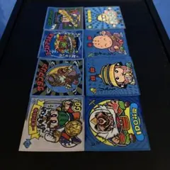 Item thumbnail for item 172c2e53-1d58-4731-8f12-61d8570699ff