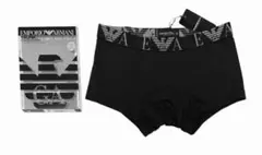 Item thumbnail for item 01d9d500-d096-4100-a12a-b7e291298c1b