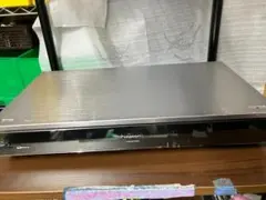 Panasonic DMR-BXT970 Blu-ray Disc - メルカリ