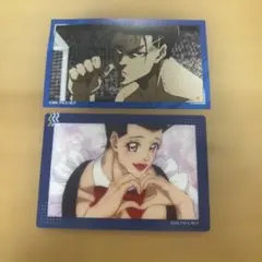 ブルーロック まとめ売り 馬狼照英