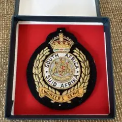 Item thumbnail for item bfd9fccf-c21f-448e-b06d-1a9038c1a8ee