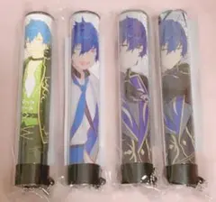 ★ あんスタ ペンライトチューブ ジュン