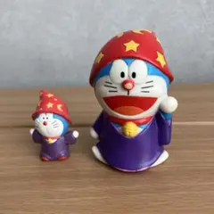 Item thumbnail for item f9447f88-fe16-4aa0-8bdc-2c57a33dba87