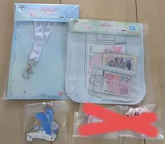 一番くじ　プリキュア　まとめ売り