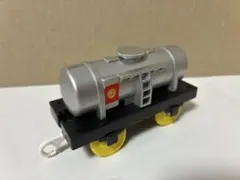 Item thumbnail for item 09124e2d-6123-49cf-a760-d780272186b7