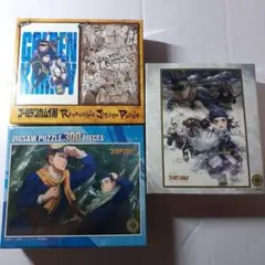 非売品・未開封】新日本橋三越本店開店記念 山口晃 500ピース