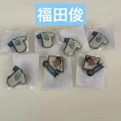 2025年最新】日ハム福田俊の人気アイテム - メルカリ