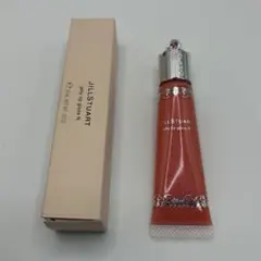 JILLSTUART ジェリーリップグロス09