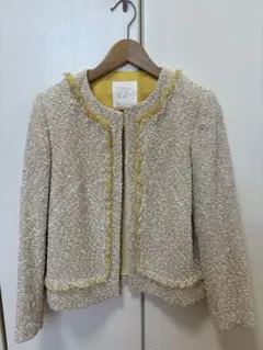 Item thumbnail for item d0af306b-109d-4fb0-9a3d-f0008645c2c9