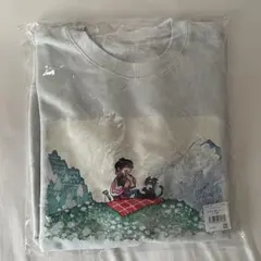 p*a様 キヨ。 キヨくじ A賞 スウェット 2025年最新】キヨ くじ a賞の人気アイテム - メルカリ