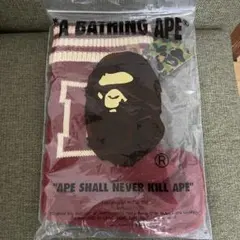 Item thumbnail for item 33378801-f2bc-4d95-b37f-80e3a847c961