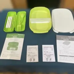 2026年最新】タッパーウェア 価格の人気アイテム - メルカリ